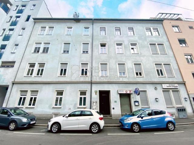 2 Schlafzimmer Wohnung Steiermark Steiermark 104943567