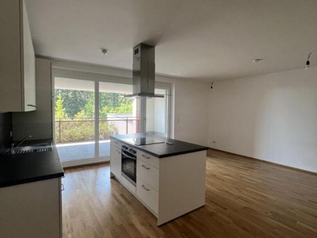 2 Schlafzimmer Wohnung Steiermark Steiermark 104943649