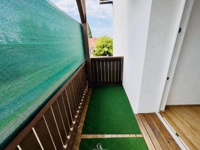 2 Schlafzimmer Wohnung Steiermark Steiermark 104959402