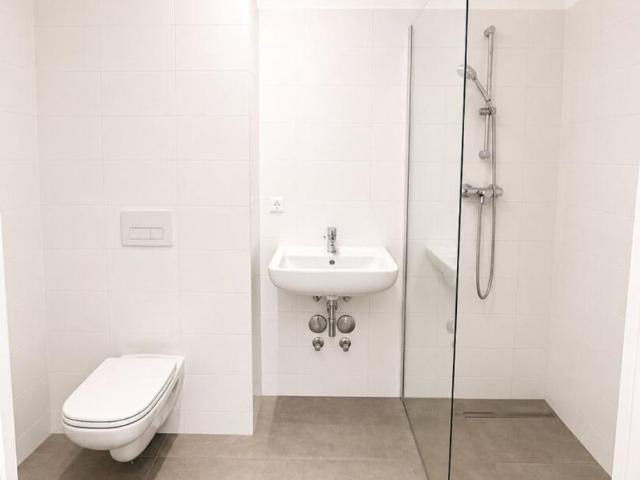 2 Schlafzimmer Wohnung Steiermark Steiermark 104975423