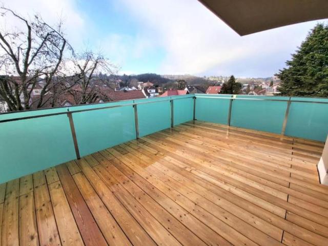 2 Schlafzimmer Wohnung Steiermark Steiermark 104975524