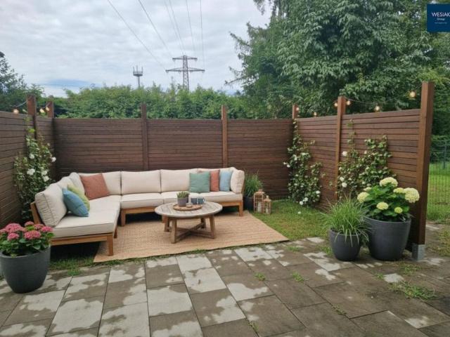 2 Schlafzimmer Wohnung Steiermark Steiermark 104975734