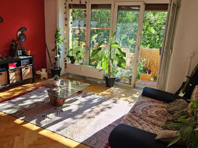 2 Schlafzimmer Wohnung Steiermark Steiermark 104987596