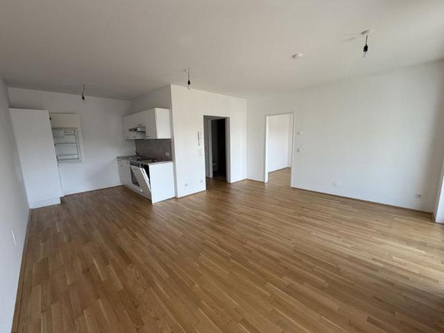2 Schlafzimmer Wohnung Steiermark Steiermark 104987623