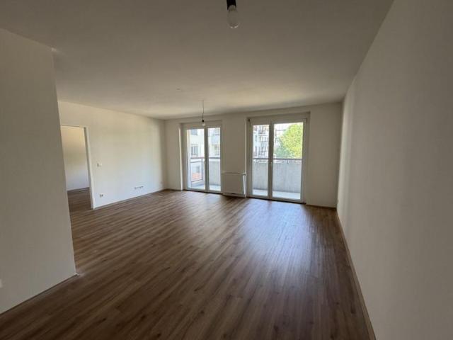 2 Schlafzimmer Wohnung Steiermark Steiermark 104987636