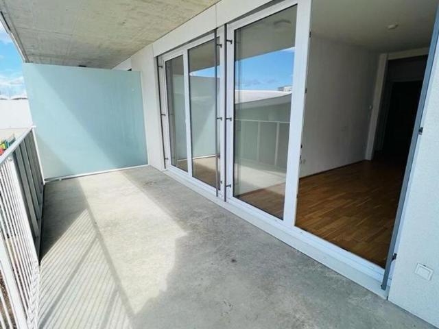 2 Schlafzimmer Wohnung Steiermark Steiermark 104987284