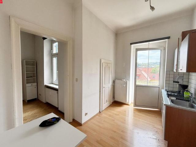 2 Schlafzimmer Wohnung Steiermark Steiermark 104987375