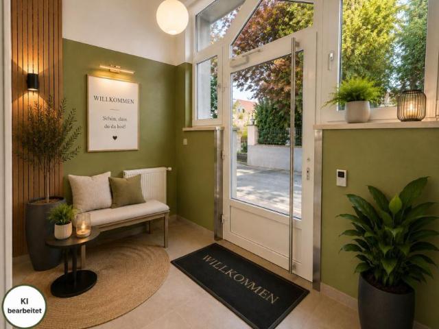 2 Schlafzimmer Wohnung Steiermark Steiermark 104987383