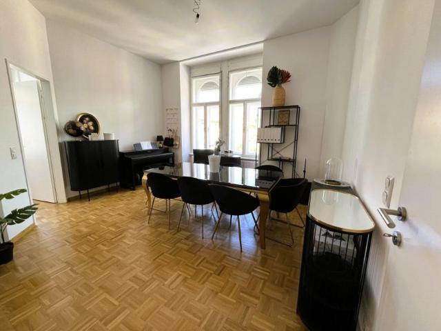 2 Schlafzimmer Wohnung Steiermark Steiermark 104992631
