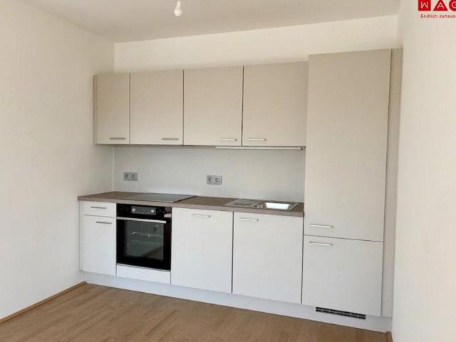 2 Schlafzimmer Wohnung Steiermark Steiermark 104992634