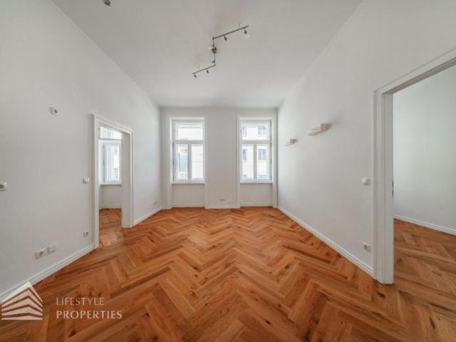 2 Schlafzimmer Wohnung Steiermark Steiermark 104992739
