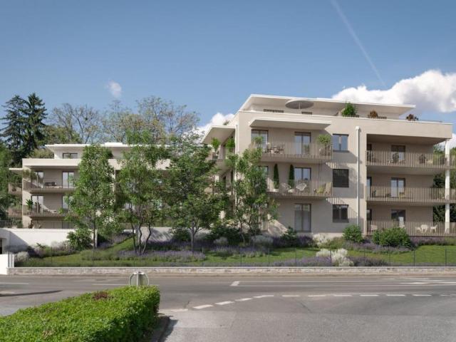 2 Schlafzimmer Wohnung Steiermark Steiermark 104004868