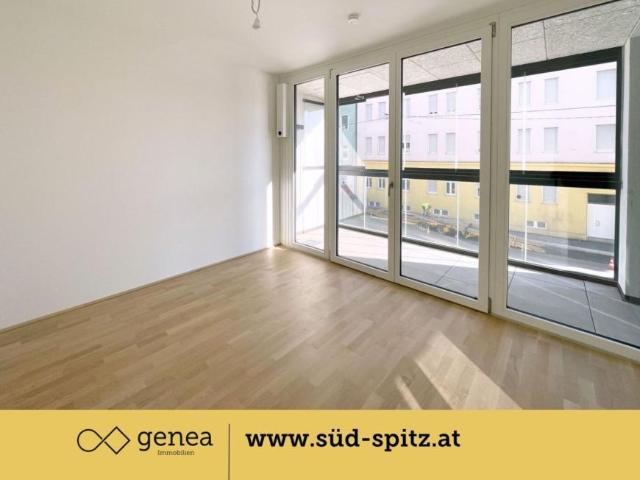 2 Schlafzimmer Wohnung Steiermark Steiermark 104004979