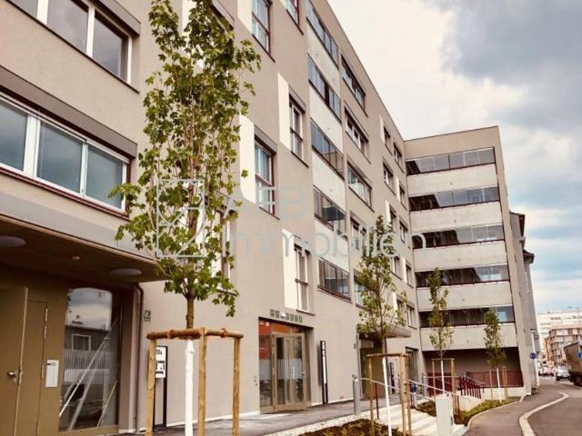 2 Schlafzimmer Wohnung Steiermark Steiermark 104039947