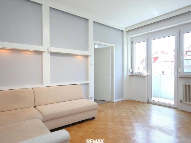 2 Schlafzimmer Wohnung Steiermark Steiermark 104040095
