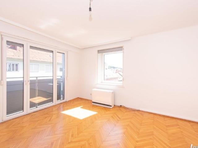 2 Schlafzimmer Wohnung Steiermark Steiermark 104070617