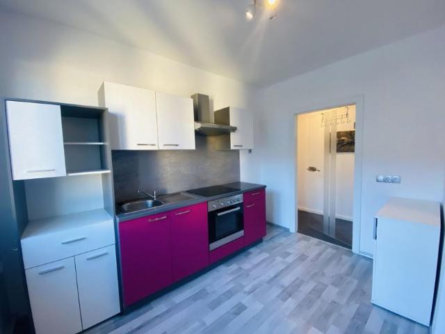 2 Schlafzimmer Wohnung Steiermark Steiermark 104070115