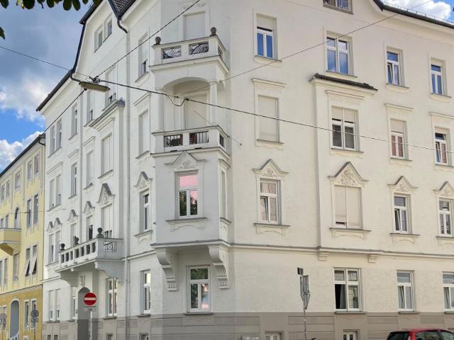 2 Schlafzimmer Wohnung Steiermark Steiermark 104108473