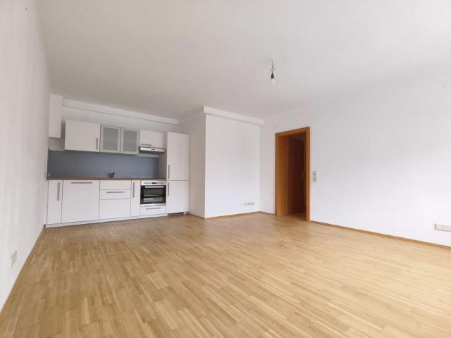 2 Schlafzimmer Wohnung Steiermark Steiermark 104108487