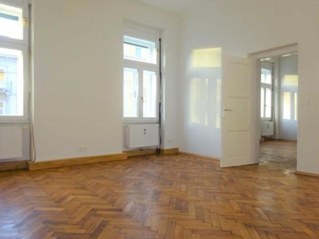 2 Schlafzimmer Wohnung Steiermark Steiermark 104144415