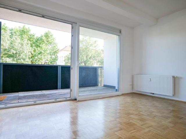 2 Schlafzimmer Wohnung Steiermark Steiermark 104144647