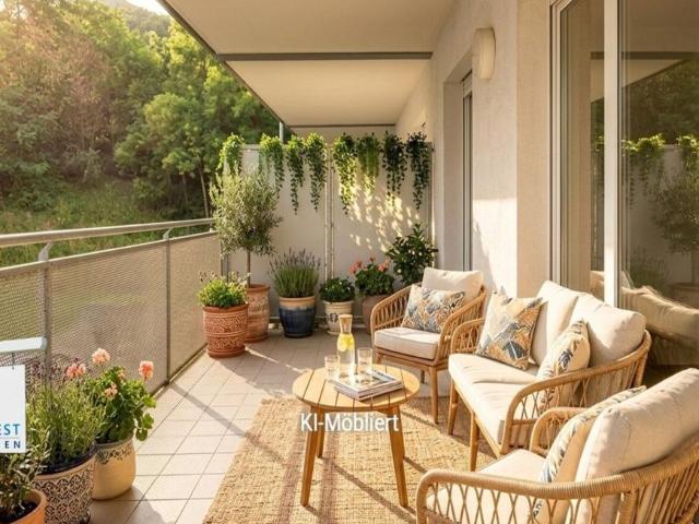 2 Schlafzimmer Wohnung Steiermark Steiermark 104144663