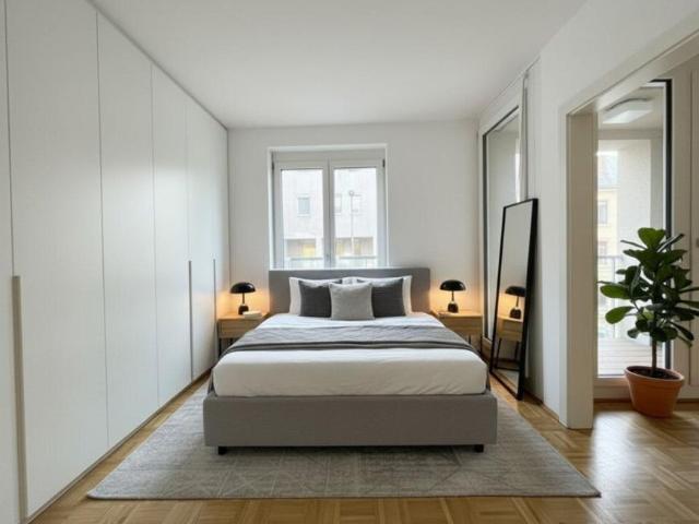 2 Schlafzimmer Wohnung Steiermark Steiermark 104144739