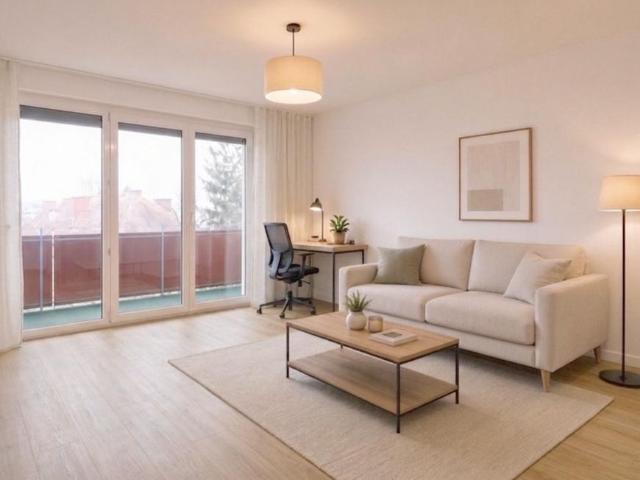 2 Schlafzimmer Wohnung Steiermark Steiermark 104144798
