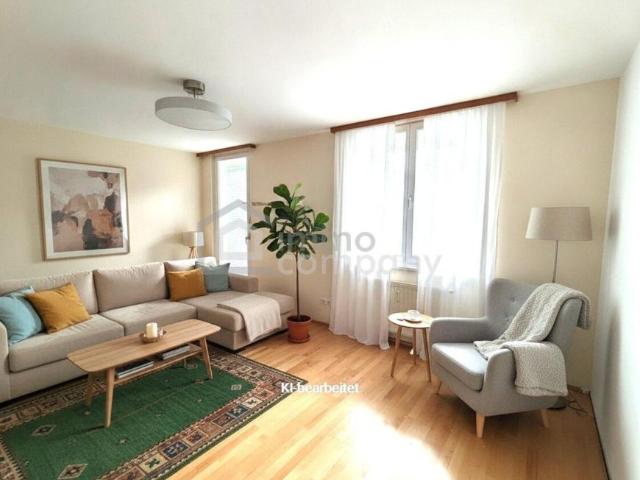 2 Schlafzimmer Wohnung Steiermark Steiermark 104144984