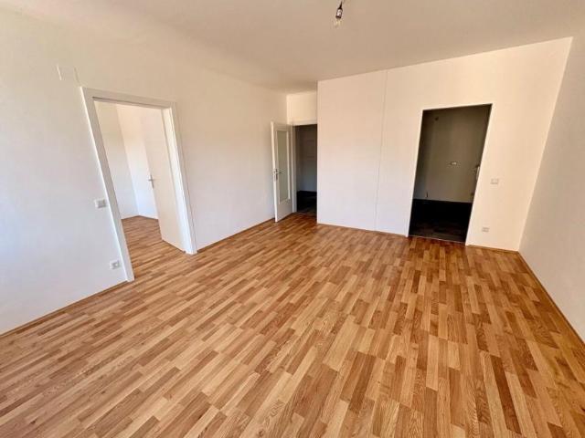 2 Schlafzimmer Wohnung Steiermark Steiermark 104184768