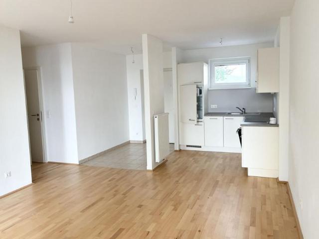2 Schlafzimmer Wohnung Steiermark Steiermark 104184914