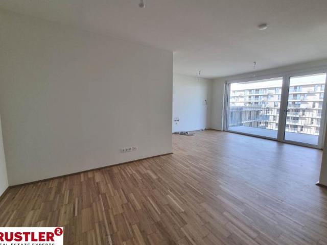 2 Schlafzimmer Wohnung Steiermark Steiermark 104184946