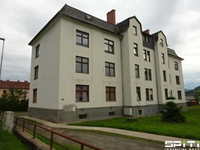 2 Schlafzimmer Wohnung Steiermark Steiermark 104185601