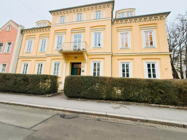 2 Schlafzimmer Wohnung Steiermark Steiermark 104185019