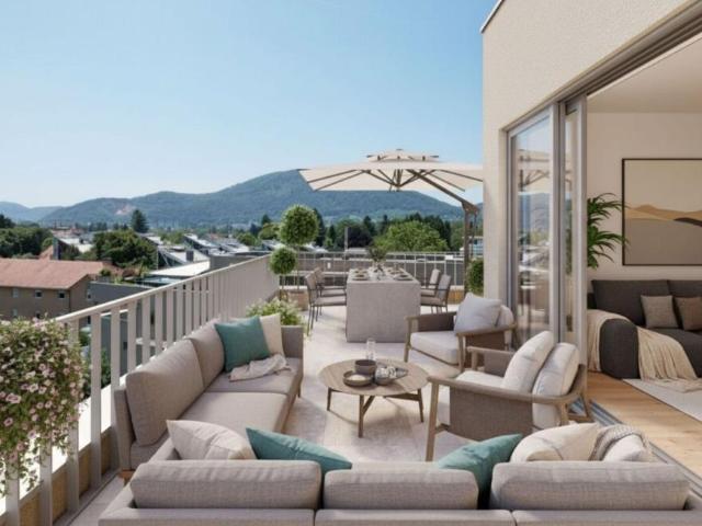 2 Schlafzimmer Wohnung Steiermark Steiermark 104185261