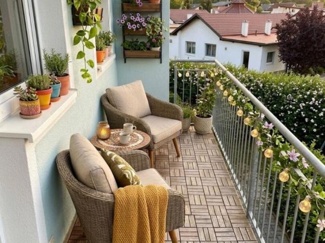 2 Schlafzimmer Wohnung Steiermark Steiermark 104185263