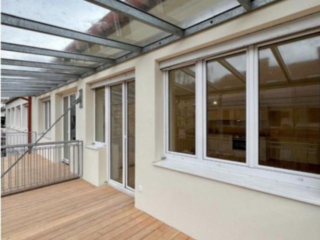 2 Schlafzimmer Wohnung Steiermark Steiermark 104227224