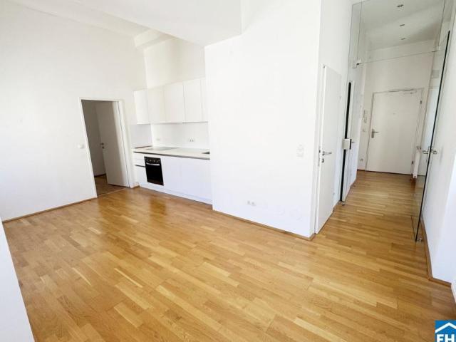 2 Schlafzimmer Wohnung Steiermark Steiermark 104227349