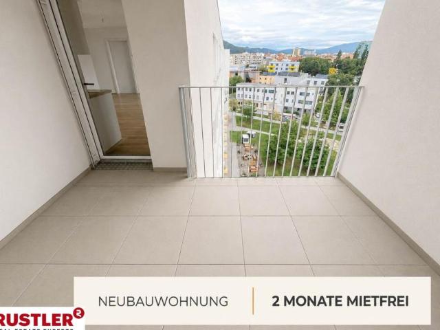 2 Schlafzimmer Wohnung Steiermark Steiermark 104258731