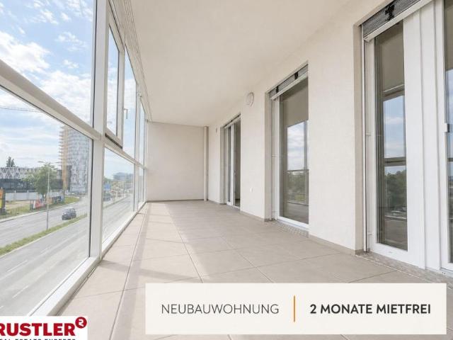 2 Schlafzimmer Wohnung Steiermark Steiermark 104258787
