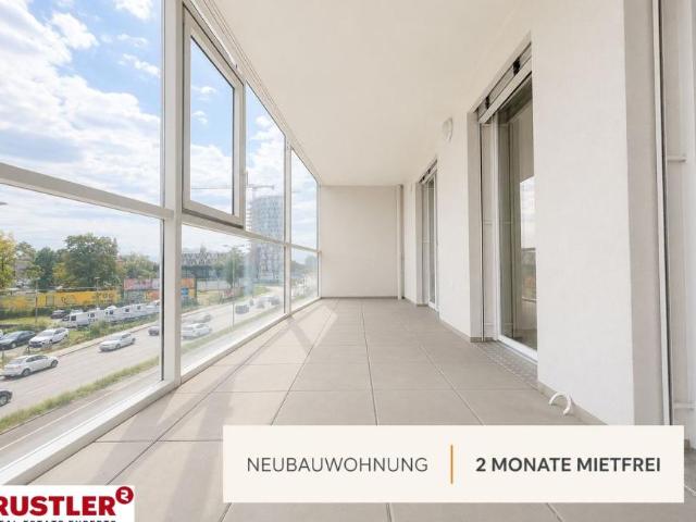 2 Schlafzimmer Wohnung Steiermark Steiermark 104258806