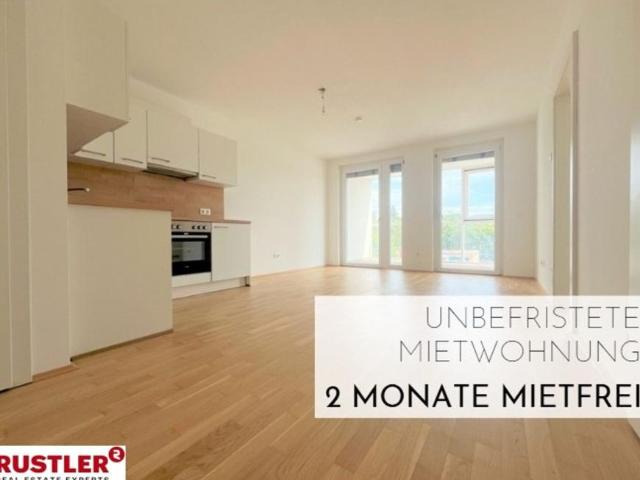 2 Schlafzimmer Wohnung Steiermark Steiermark 104258807