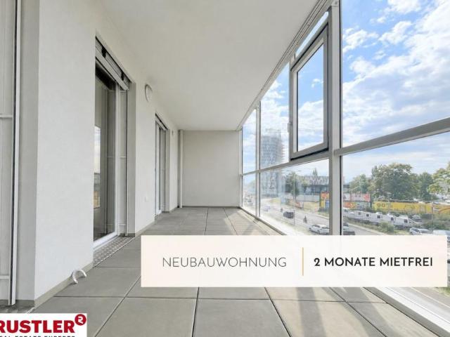 2 Schlafzimmer Wohnung Steiermark Steiermark 104258808
