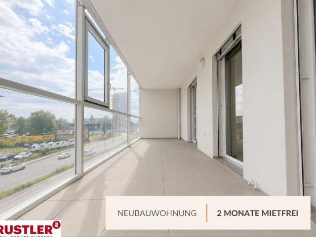 2 Schlafzimmer Wohnung Steiermark Steiermark 104258848