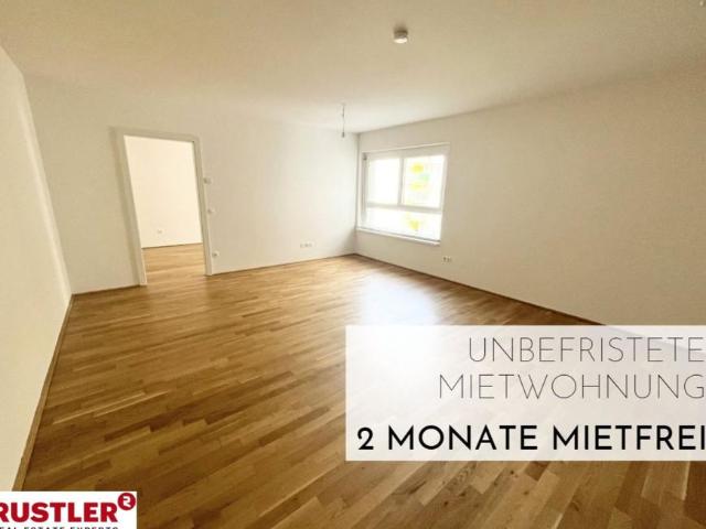 2 Schlafzimmer Wohnung Steiermark Steiermark 104258849