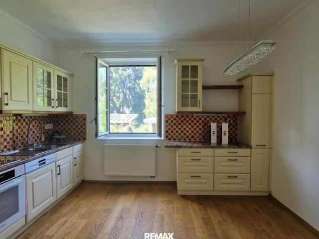 2 Schlafzimmer Wohnung Steiermark Steiermark 104259013
