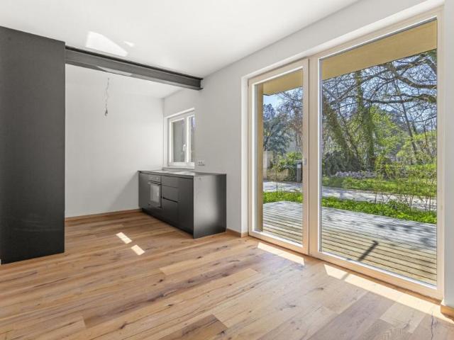 2 Schlafzimmer Wohnung Steiermark Steiermark 104259174