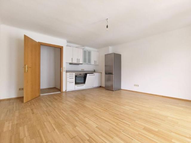 2 Schlafzimmer Wohnung Steiermark Steiermark 104293609