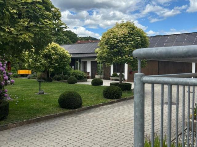 2 Schlafzimmer Wohnung Steiermark Steiermark 104367169