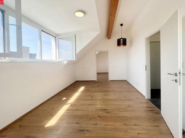 2 Schlafzimmer Wohnung Steiermark Steiermark 105411749